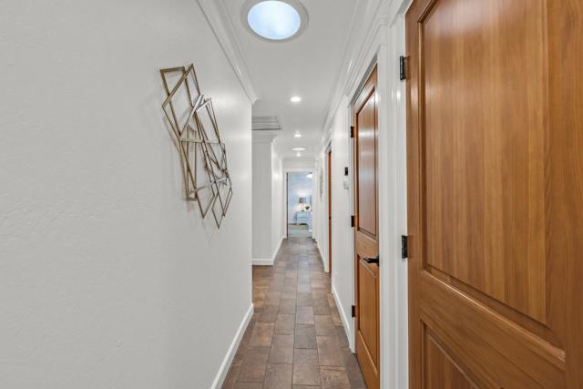 435 Ewing Drive, Pleasanton CA: https://media.crmls.org/mediaz/9d5ea609-fae6-4030-bdc6-bf9edc972e05.jpg