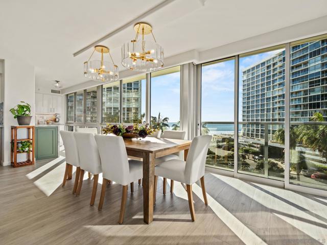 Image 10 of 60 For 1750 Avenida Del Mundo  404