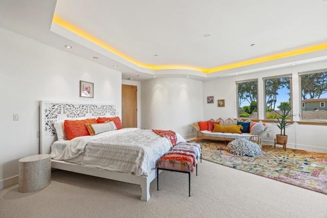 108 Benito Avenue, La Selva Beach CA: https://media.crmls.org/mediaz/9d5ec2d7-cf2e-4017-b3bf-c5f0249b72e0.jpg