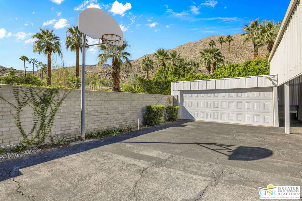 MLS #25610989PS image #8