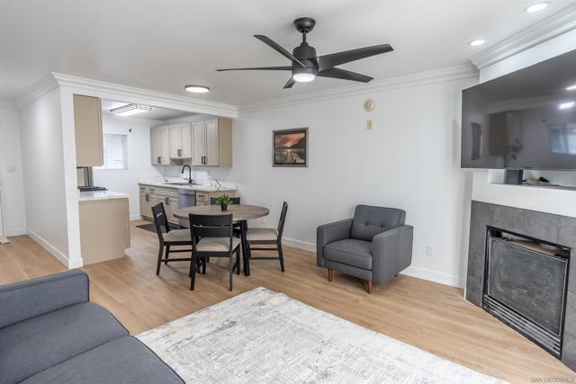 1220 Seacoast Dr., Imperial Beach CA: https://media.crmls.org/mediaz/9d5ec922-4821-45b8-bf54-6a4b50530db8.jpg