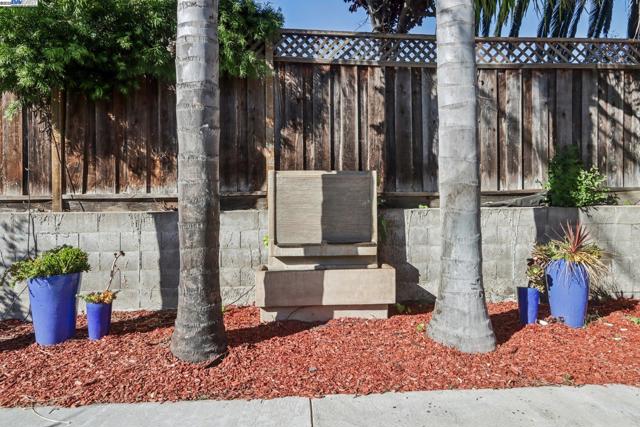 35120 Cardiff Street, Newark CA: https://media.crmls.org/mediaz/9d5ed1e6-3c38-4b42-bd3f-9916c8411136.jpg
