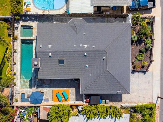 Detail Gallery Image 53 of 55 For 4557 Toni Ln, La Mesa,  CA 91942 - 3 Beds | 2 Baths