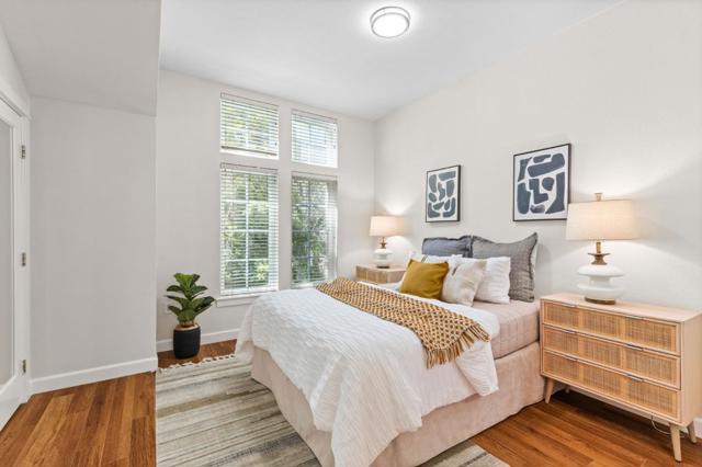 265 Kentdale Place, San Jose CA: https://media.crmls.org/mediaz/9d5ed223-d9de-4bb0-b3f2-67e9d50687da.jpg
