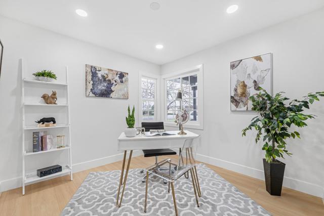 6924 Bollinger Road, San Jose CA: https://media.crmls.org/mediaz/9d5eeed6-b9ce-407e-a3d7-7a353734143b.jpg