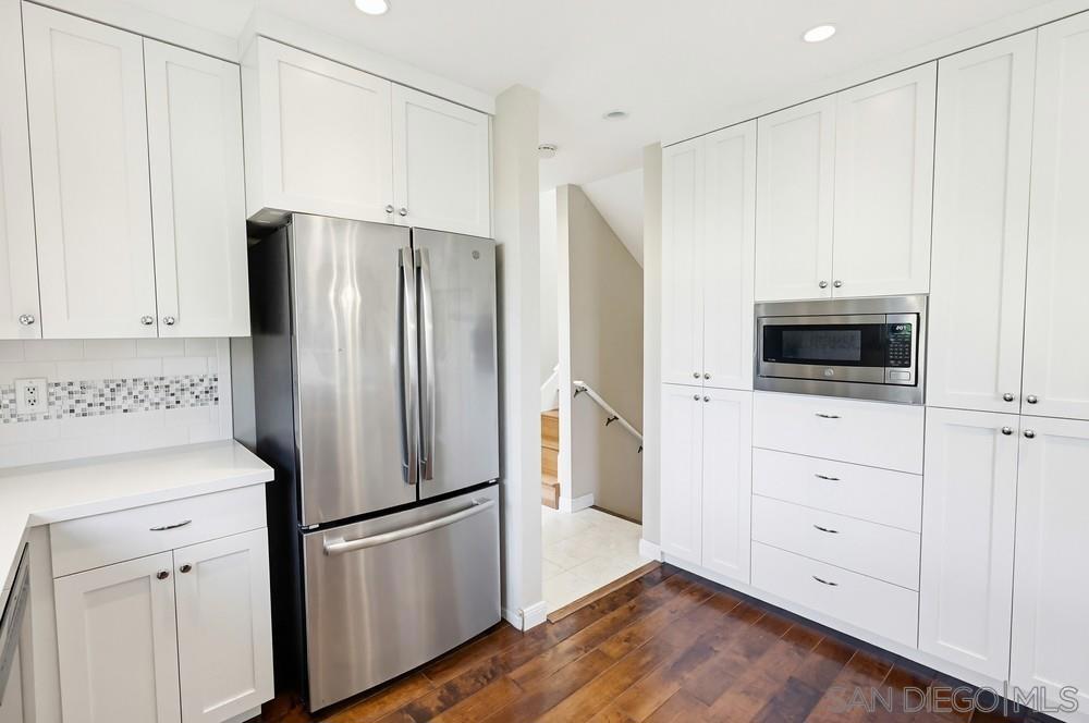 4325 Haines Street - photo 19
