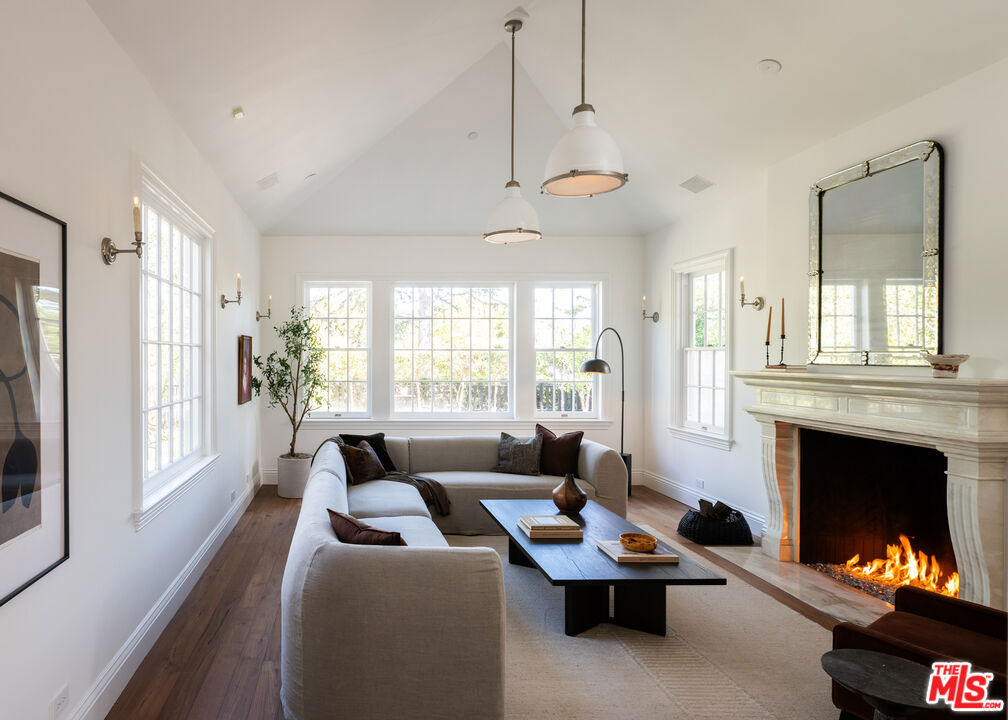 MLS #26987655 image #7