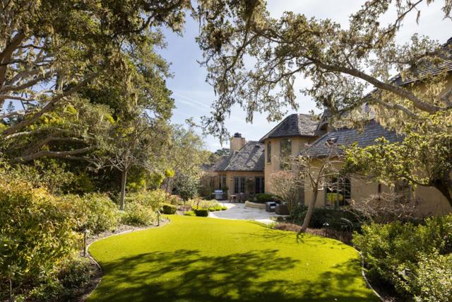 3957 Ronda Road, Pebble Beach CA: https://media.crmls.org/mediaz/9d5f1f08-e48f-4621-b539-c703e462e9c1.jpg