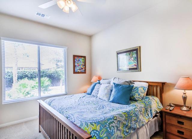 81690 Avenida Alturas, Indio CA: https://media.crmls.org/mediaz/9d5f29e2-1fa3-4204-b3af-c88af932bb02.jpg