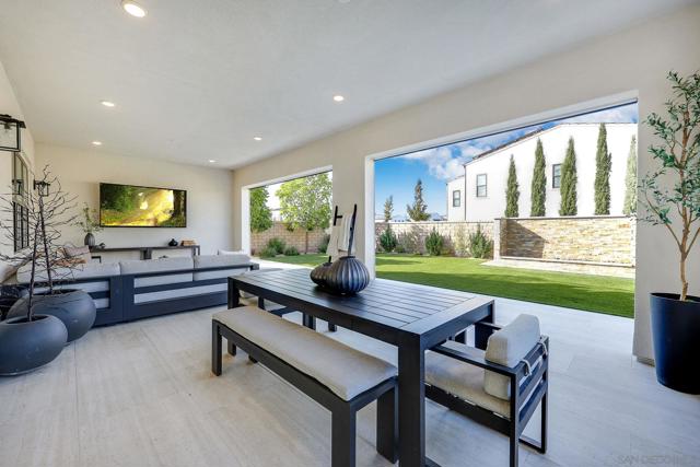 Image 31 of 57 For 5300 Sweetwater Trl