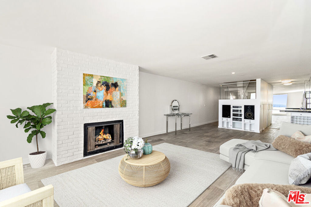 MLS #25621615 image #6