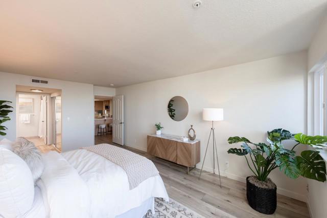 160 Seascape Ridge Drive, Aptos CA: https://media.crmls.org/mediaz/9d5f8377-8b35-4ddd-89ba-c956b11b6fa0.jpg