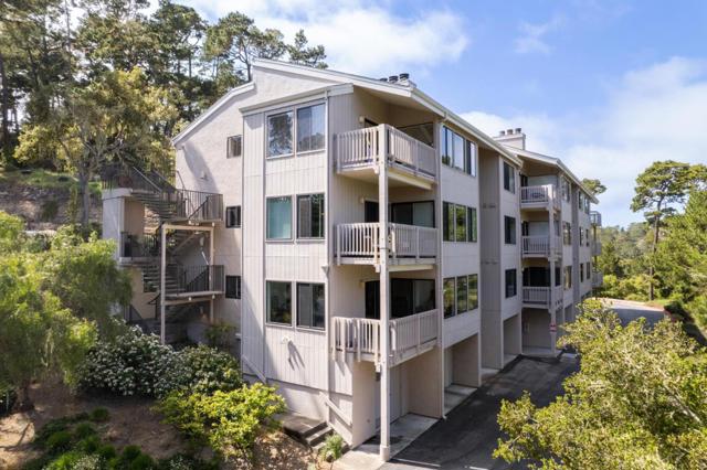 46 Shepherds, Pebble Beach CA: https://media.crmls.org/mediaz/9d5f8b7a-f91d-4329-a335-bd6847453c06.jpg