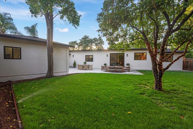 958 Ellis Avenue, San Jose CA: https://media.crmls.org/mediaz/9d5f902a-2c22-4c10-a655-9f609c732152.jpg