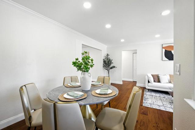 552 Borregas Avenue, Sunnyvale CA: https://media.crmls.org/mediaz/9d5f9924-1fe7-47f7-bcfa-ec2c8a4433b7.jpg