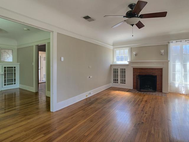 4193 4th Ave San Diego, CA 92103, San Diego CA: https://media.crmls.org/mediaz/9d5fcaea-8cb7-42c3-94d0-01ffa32b3ce1.jpg