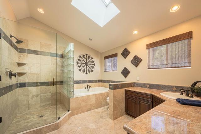 204 San Benancio Road, Salinas CA: https://media.crmls.org/mediaz/9d5fdfba-8092-439a-a9d6-d16d76279577.jpg