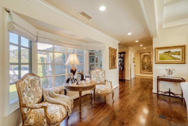 6150 La Fremontia, Rancho Santa Fe CA: https://media.crmls.org/mediaz/9d5ffd98-dc9a-45e3-b208-6258a11d70b3.jpg