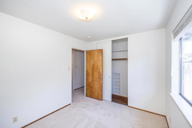 1648 Oak Avenue, Redwood City CA: https://media.crmls.org/mediaz/9d601a86-a40a-48ea-88d6-7f5713a35644.jpg