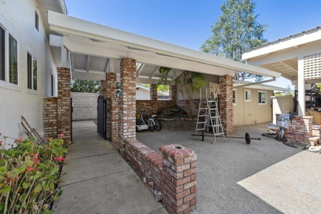 Image 53 of 55 For 1445 Branham Lane