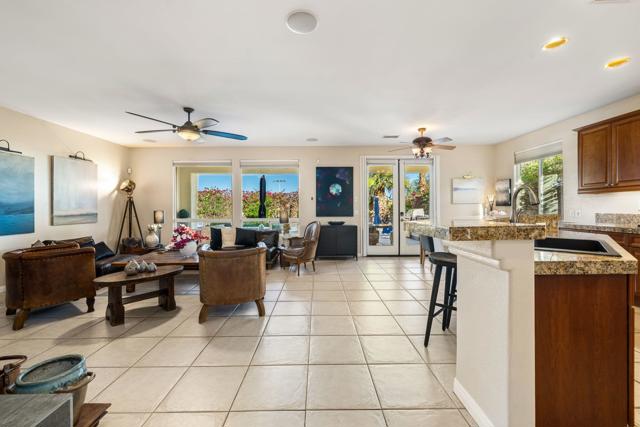 112 Via Tiberio, Rancho Mirage, CA 92270