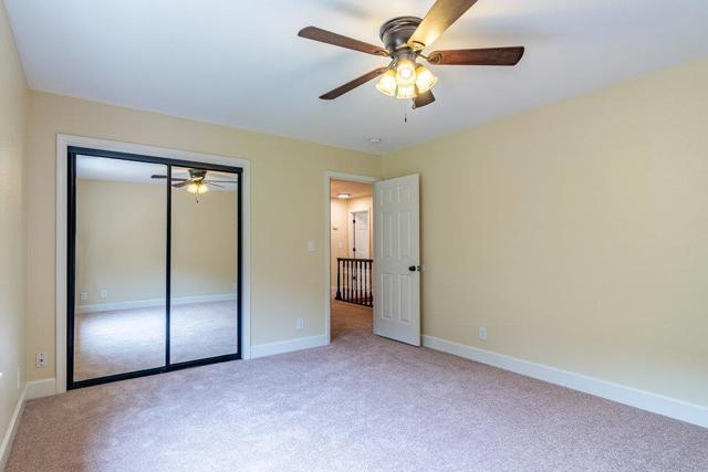 6020 Sherry Lee Lane, Salinas CA: https://media.crmls.org/mediaz/9d605d2c-e5ab-45e9-a8af-683855bc9124.jpg