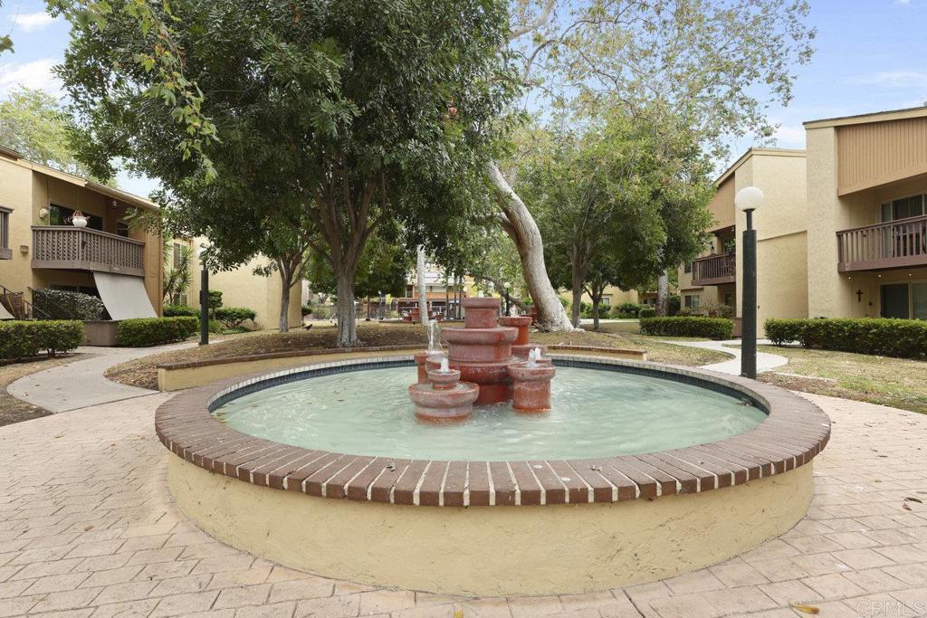 MLS #PTP2504049 image #35