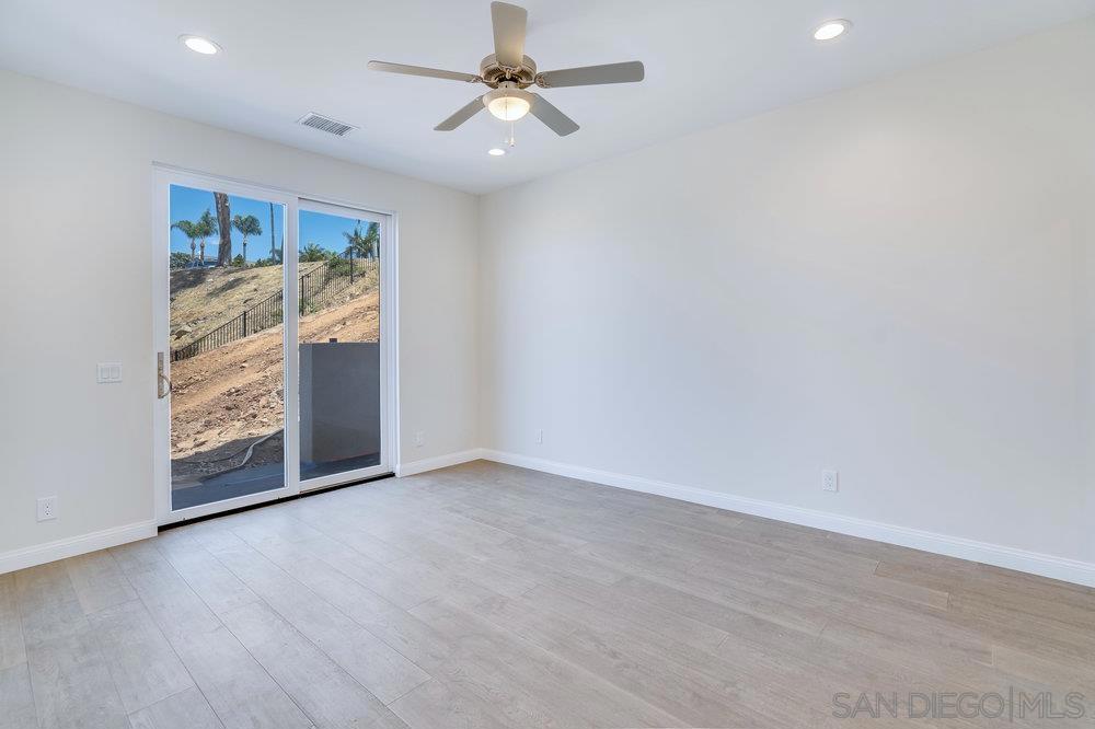MLS #240026845SD image #37