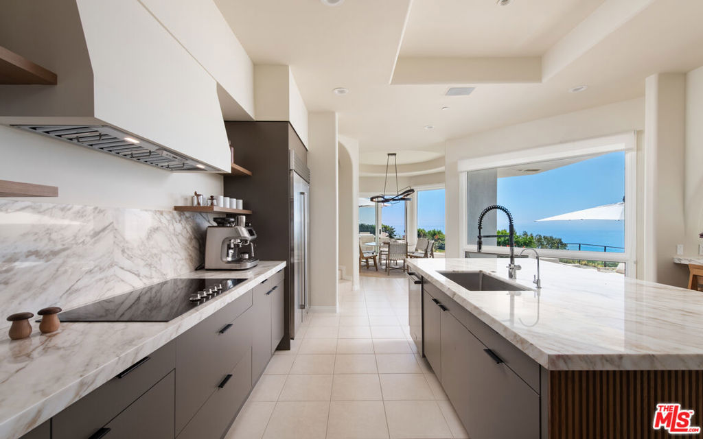 MLS #26865021 image #8