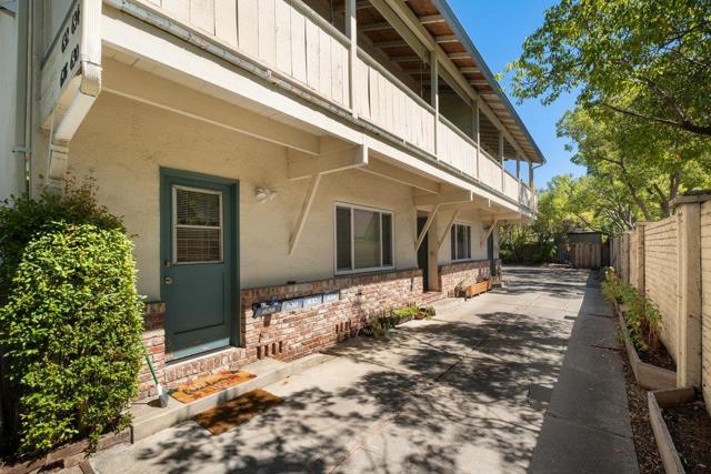Image 1 of 33 For 634 Colorado Avenue