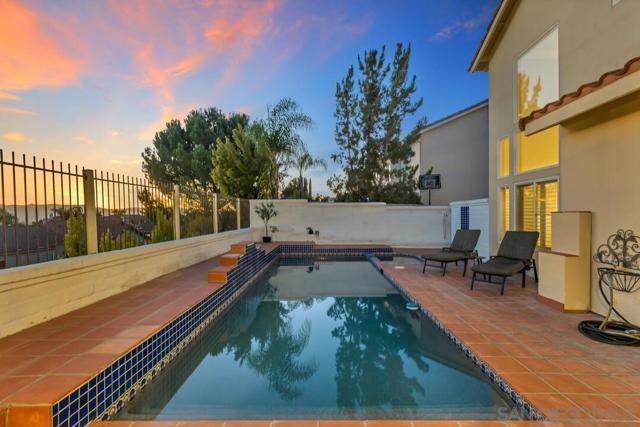 45703 Calle Ayora, Temecula CA: https://media.crmls.org/mediaz/9d60c510-7128-48c0-a3d9-a7f91297985b.jpg
