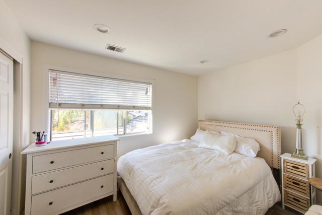 3272 Moreno Avenue, San Jose CA: https://media.crmls.org/mediaz/9d60ca4c-1786-441a-952d-a282abec2a1f.jpg