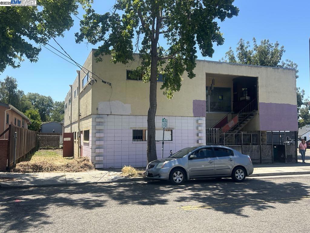 MLS #41103572 img 17