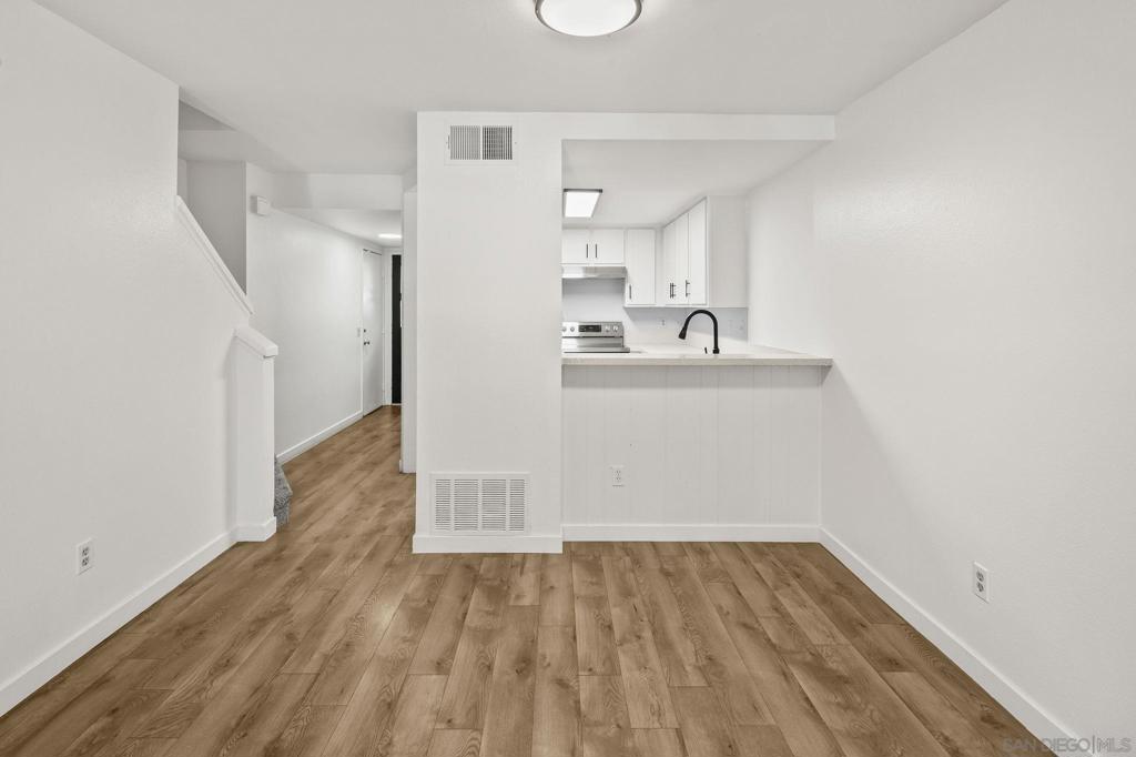 3980 60th St - photo 5