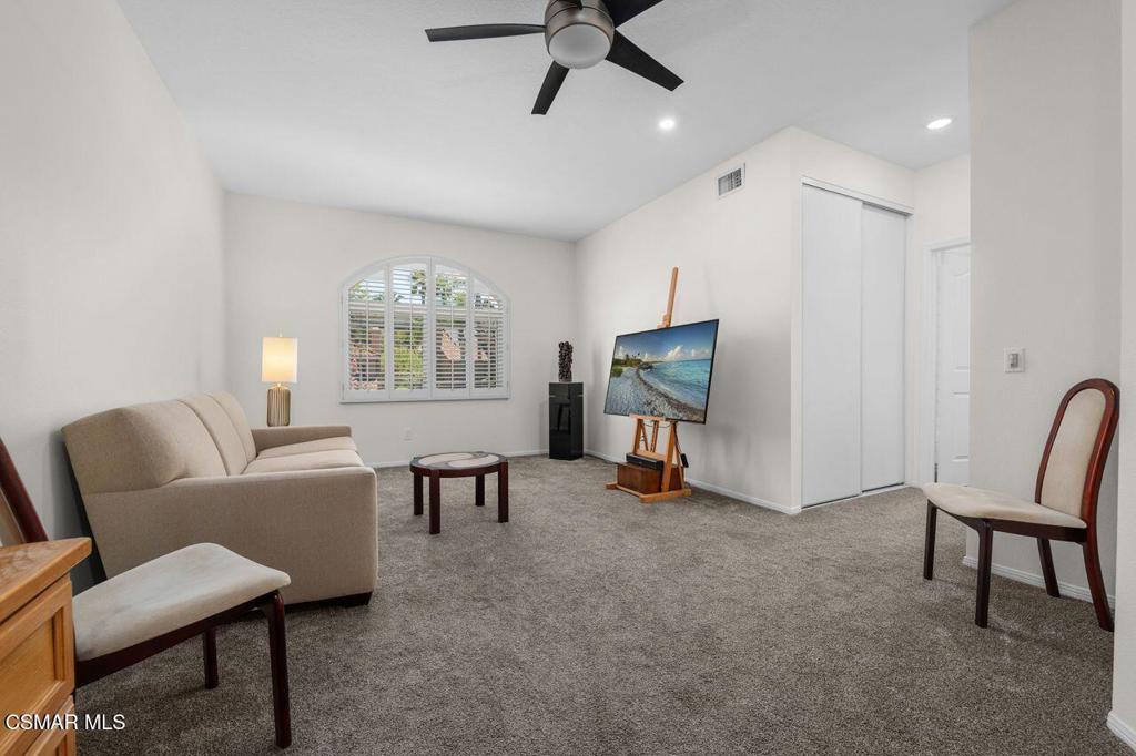 MLS #226003543 image #33