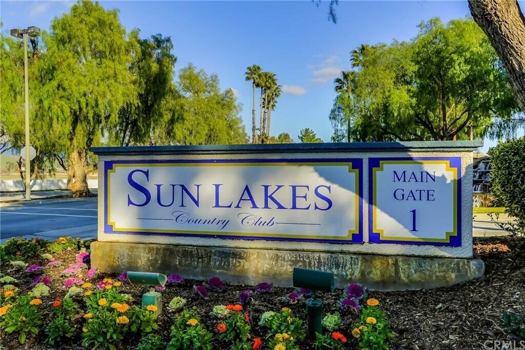 MLS #219139326DA image #62