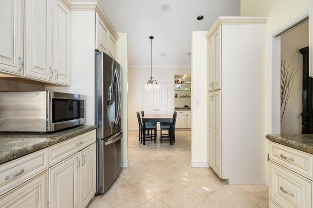 39790 Regency Way, Palm Desert, CA 92211
