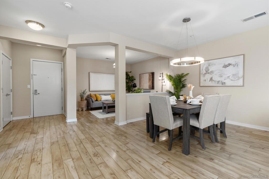 3650 5th Ave - photo 11