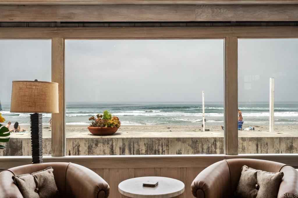 2028 Ocean Front - photo 8