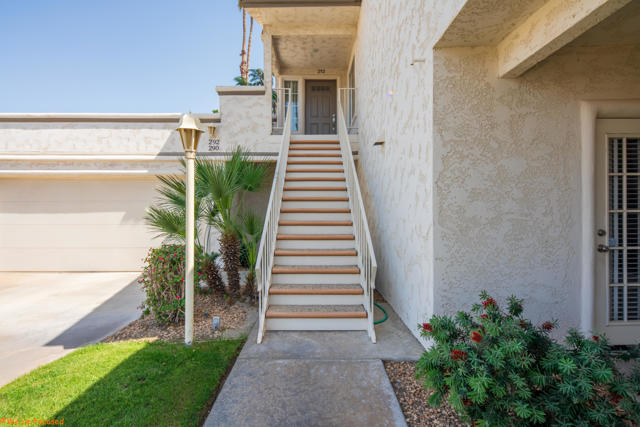 292 Desert Falls Drive E, Palm Desert, CA 92211