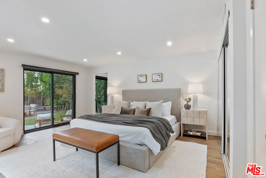 MLS #26859509 image #16