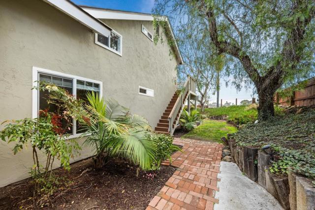 Image 41 of 64 For 1934 Pariva Drive
