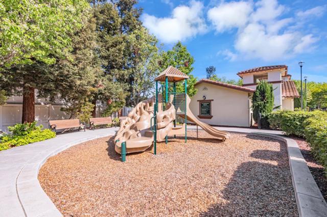 600 S Abel Street, Milpitas CA: https://media.crmls.org/mediaz/9d6162c0-e856-4190-8444-5ac77cfadd13.jpg