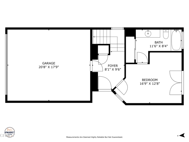 Detail Gallery Image 69 of 69 For 292 Highland Dr, Oxnard,  CA 93035 - 3 Beds | 3 Baths