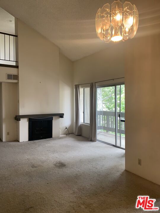 2307 SUMMERTIME Lane photo 1