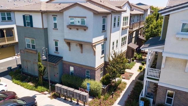 4053 Clare Street, Dublin CA: https://media.crmls.org/mediaz/9d61afe3-f2ab-46e6-bb82-622f47f36bf5.jpg