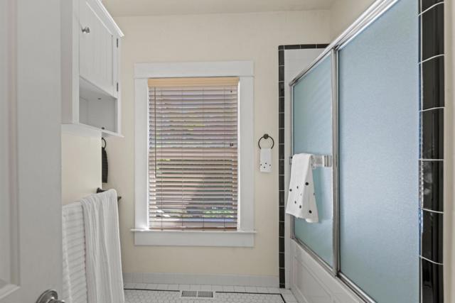 311 Walnut Street, Pacific Grove CA: https://media.crmls.org/mediaz/9d61b320-d877-4716-b6c7-dfb1583e1995.jpg