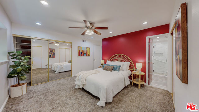 14456 Foothill Boulevard, 48 photo 8