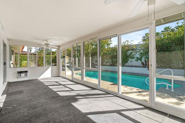 72795 Pitahaya Street, Palm Desert, CA 92260