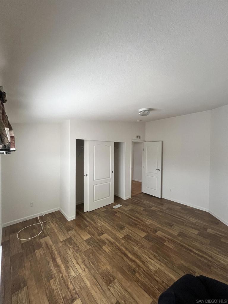 1219 Barham Dr - photo 16